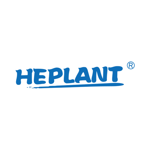 HEPLANT
